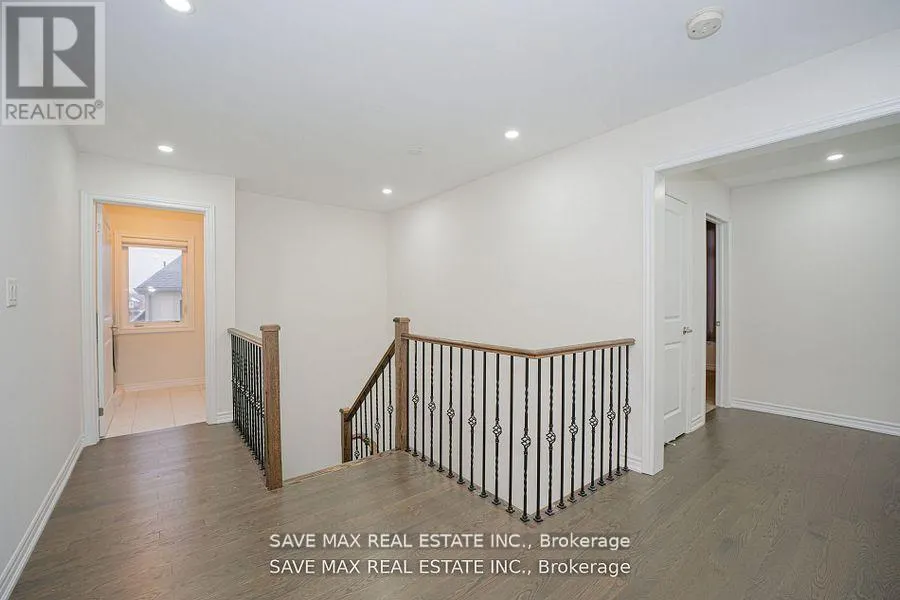 1615 CORSAL COURT