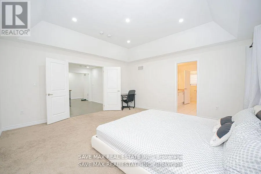 1615 CORSAL COURT