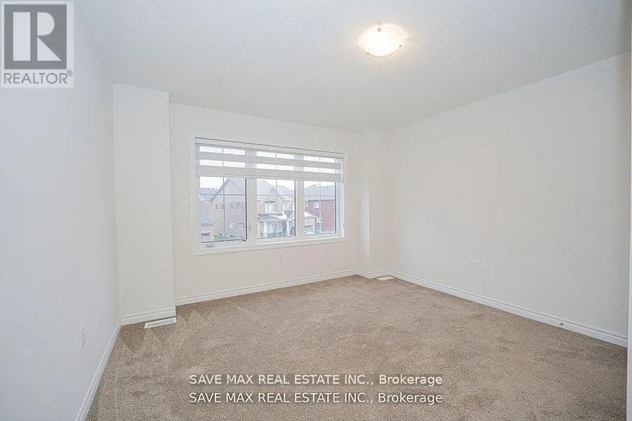 1615 CORSAL COURT