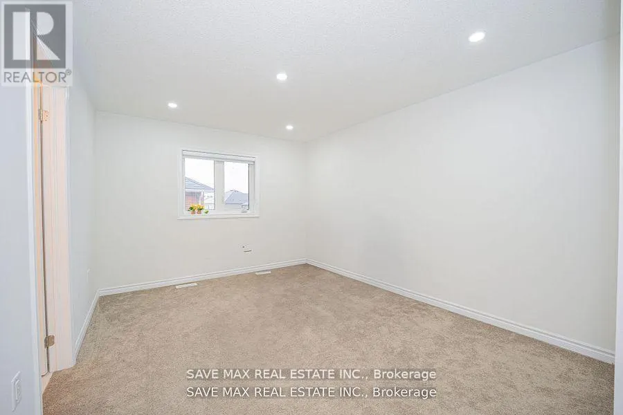 1615 CORSAL COURT