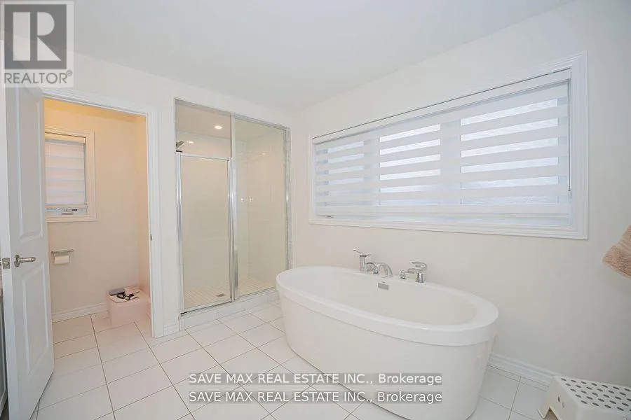 1615 CORSAL COURT