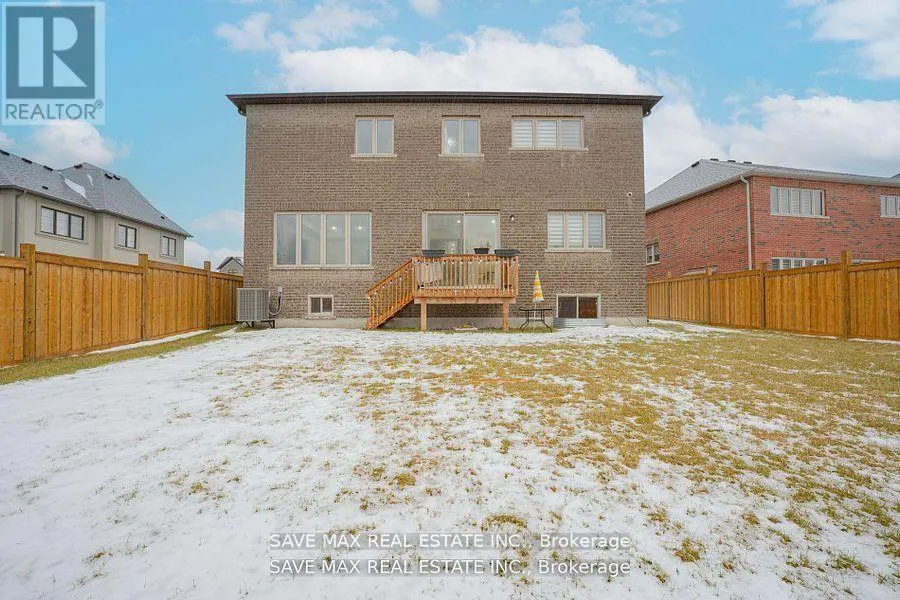 1615 CORSAL COURT
