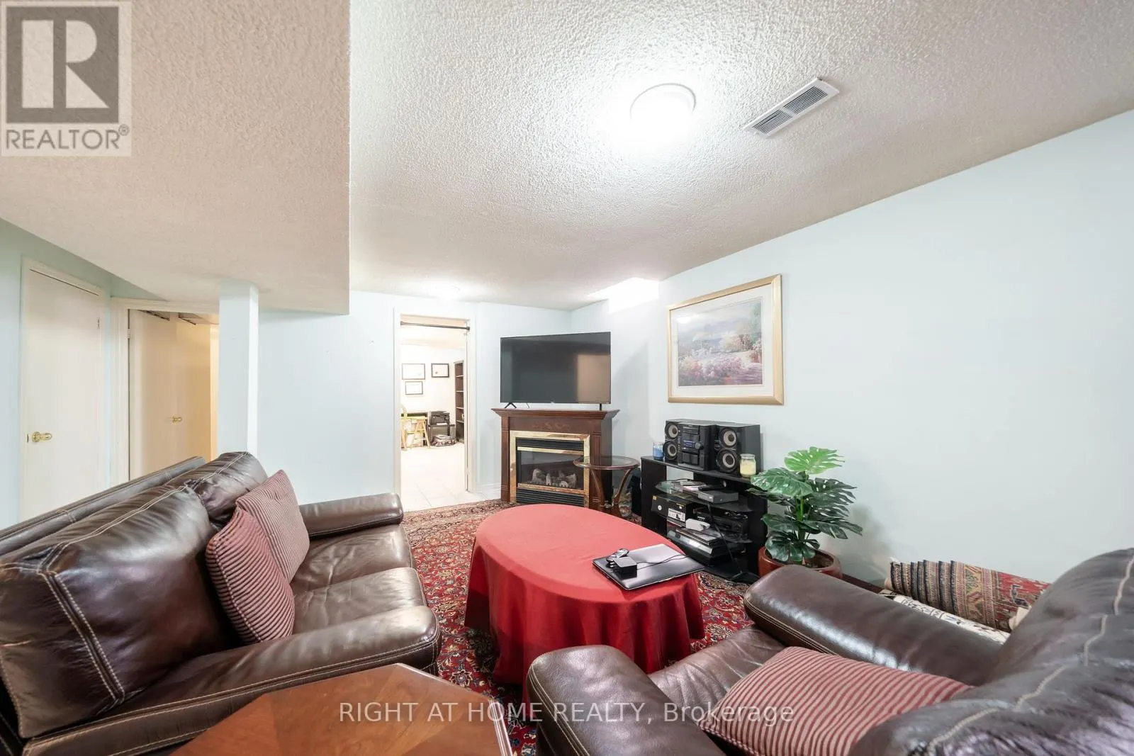 259 TALL GRASS TRAIL