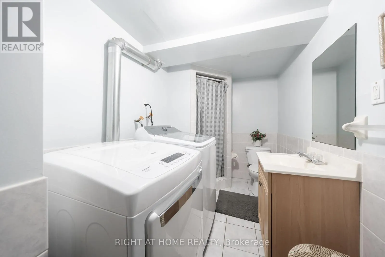 259 TALL GRASS TRAIL