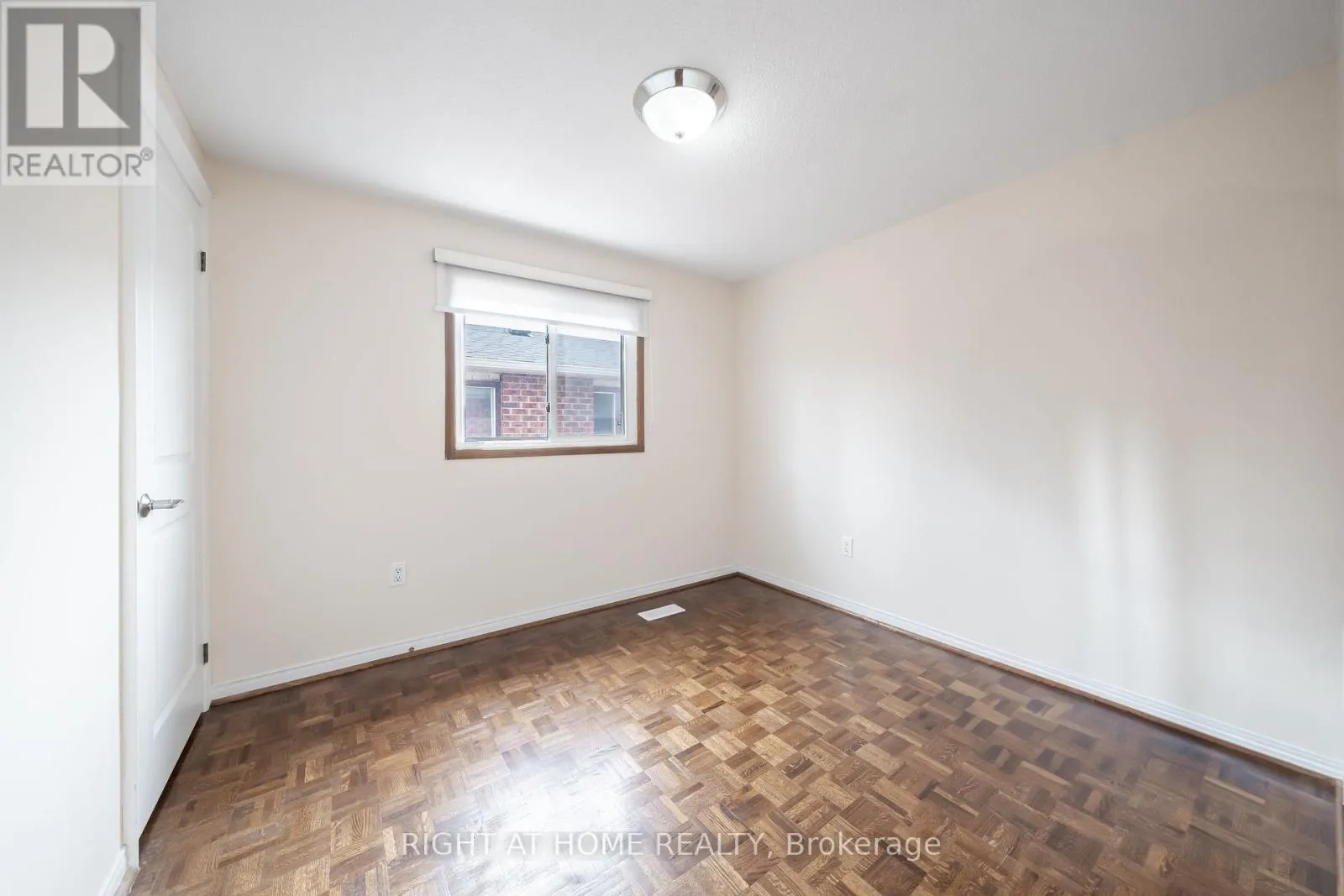 259 TALL GRASS TRAIL