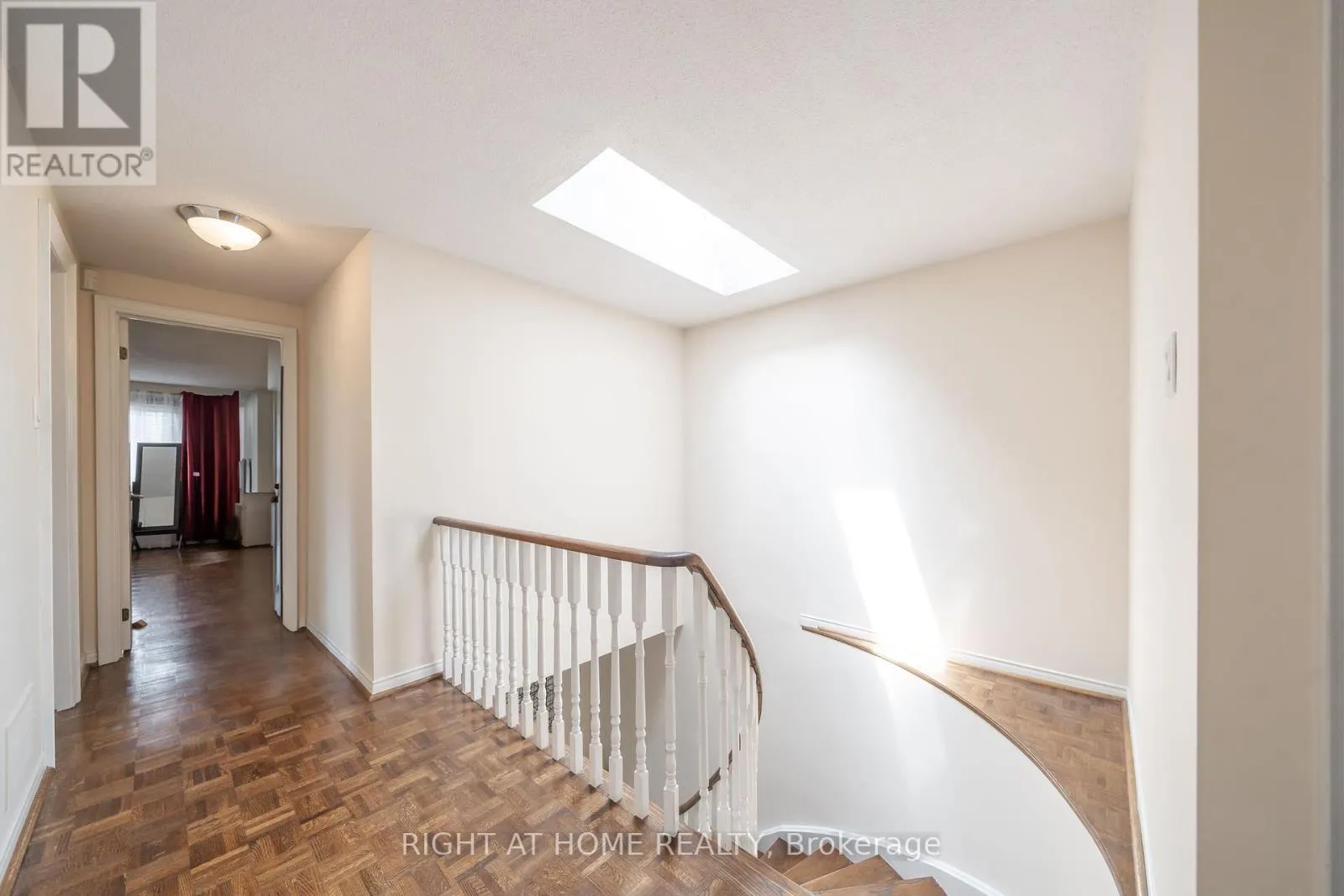 259 TALL GRASS TRAIL