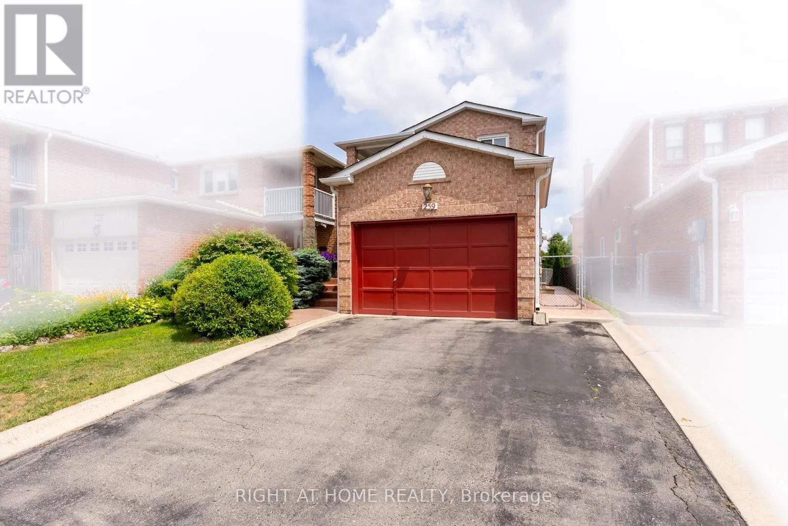 259 TALL GRASS TRAIL