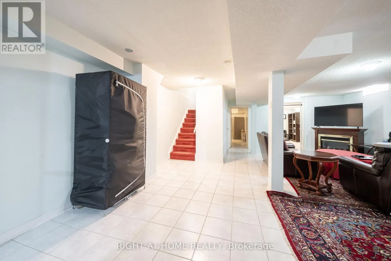 259 TALL GRASS TRAIL