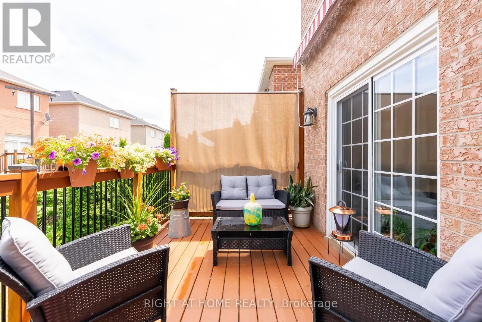 259 TALL GRASS TRAIL