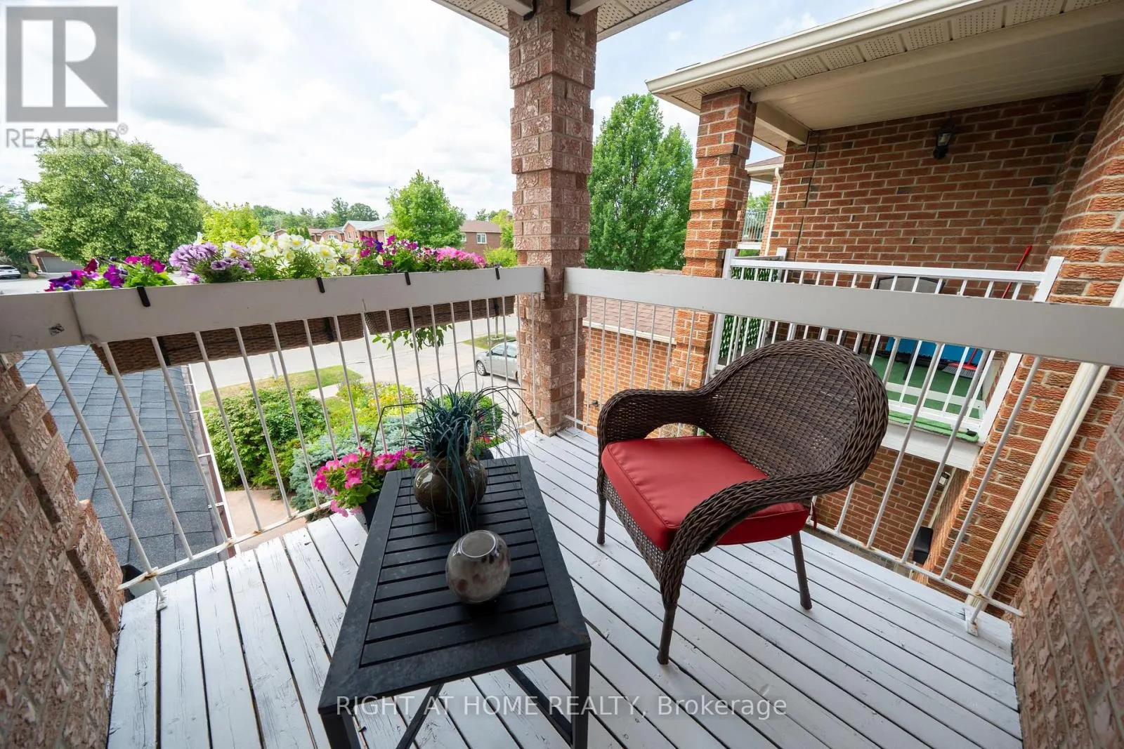 259 TALL GRASS TRAIL