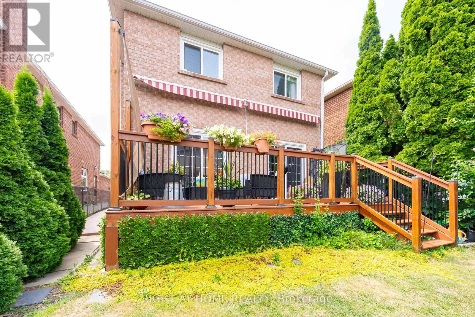 259 TALL GRASS TRAIL