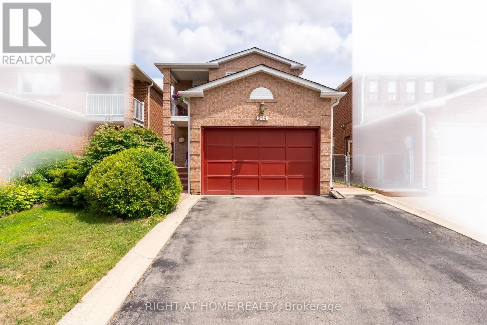 259 TALL GRASS TRAIL