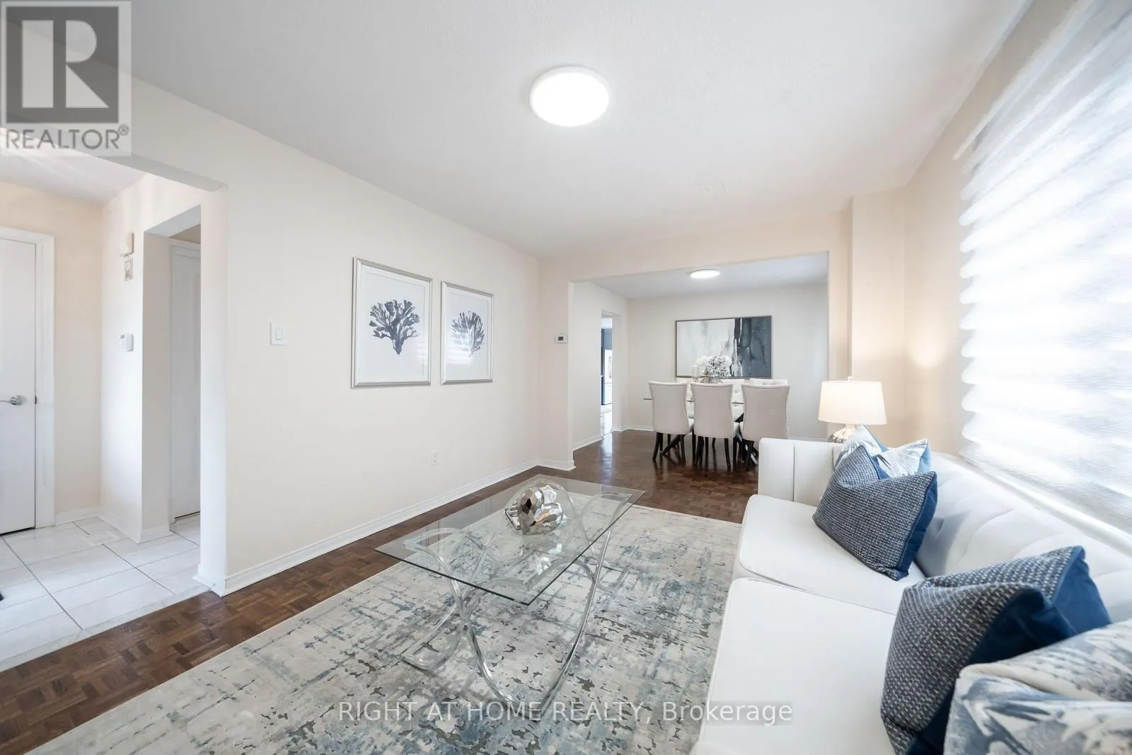 259 TALL GRASS TRAIL
