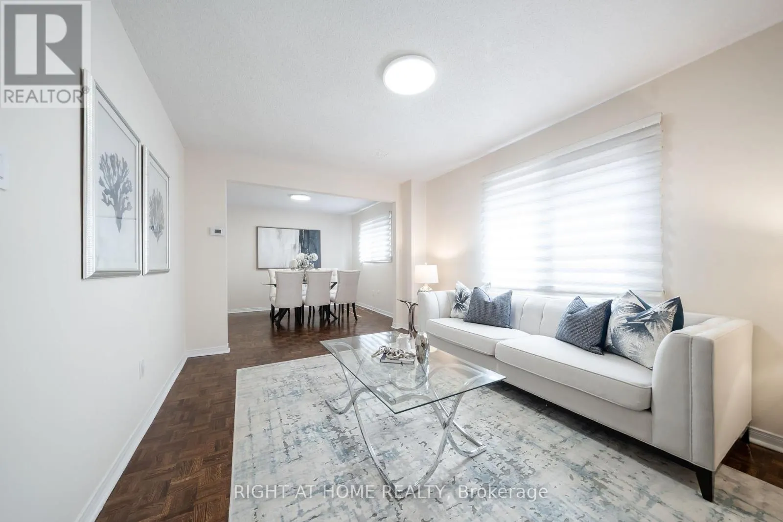 259 TALL GRASS TRAIL