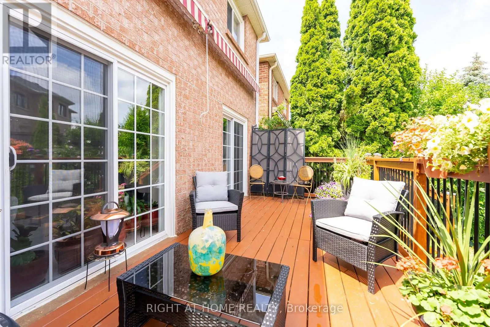 259 TALL GRASS TRAIL