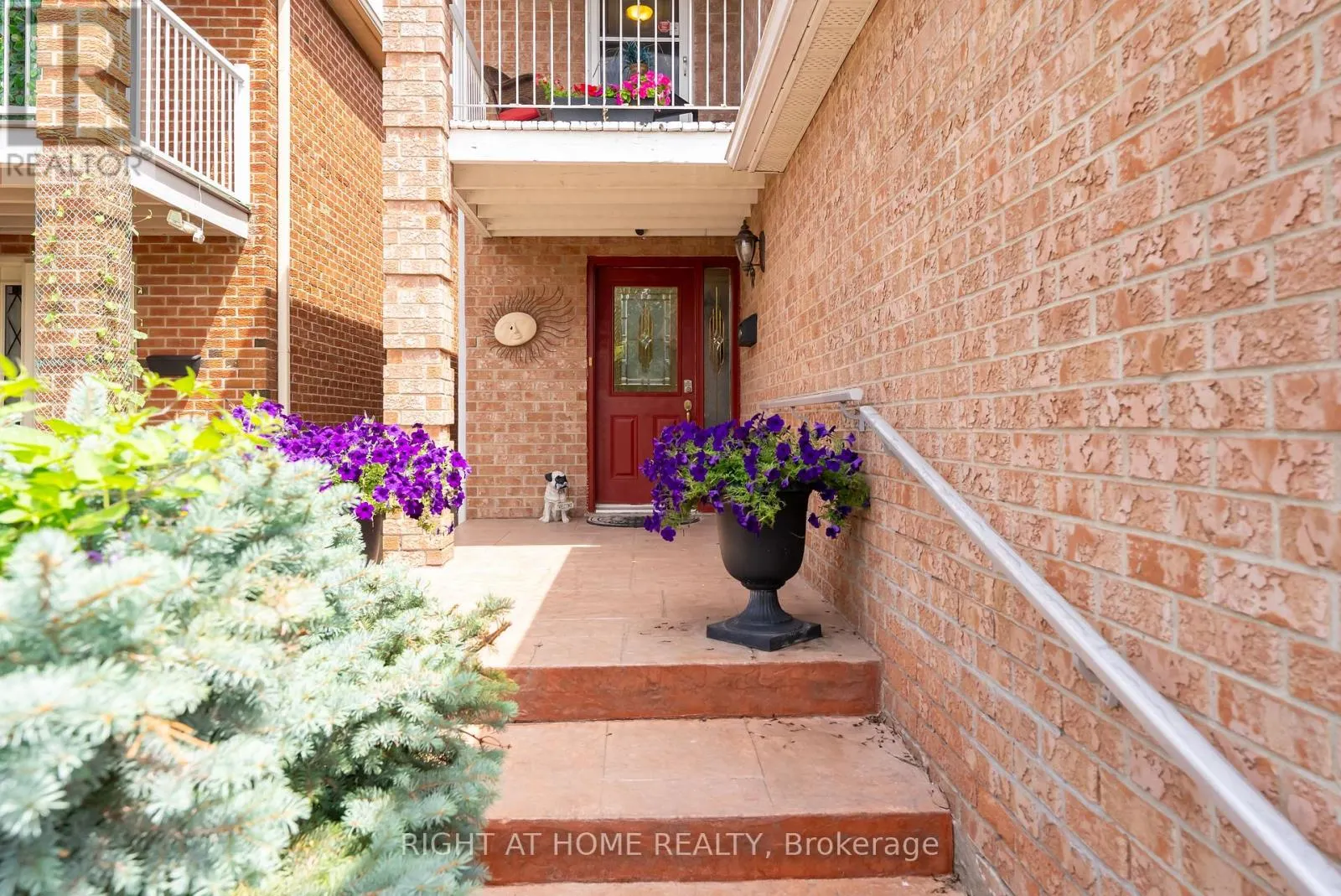 259 TALL GRASS TRAIL