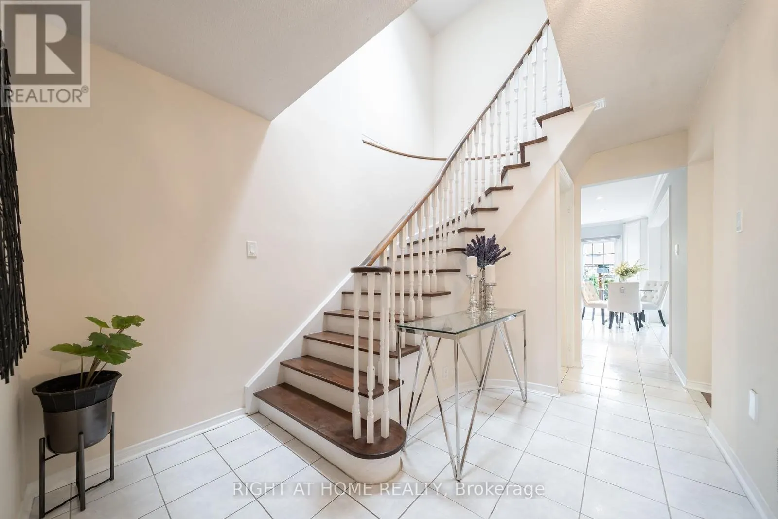 259 TALL GRASS TRAIL