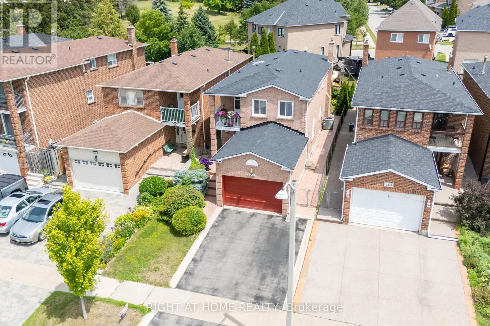 259 TALL GRASS TRAIL