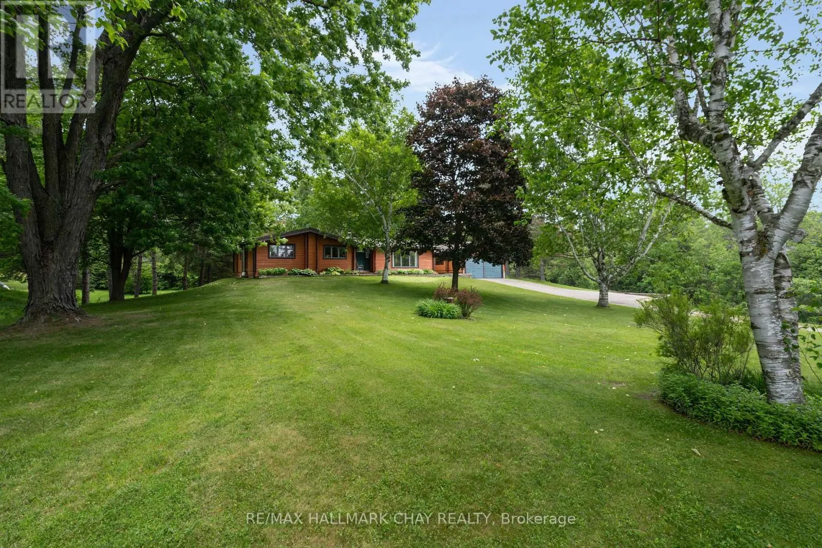 2543 CONCESSION 3 ROAD