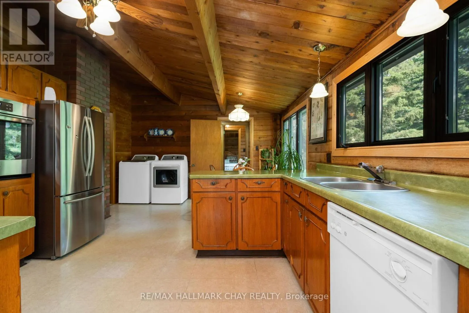 2543 CONCESSION 3 ROAD