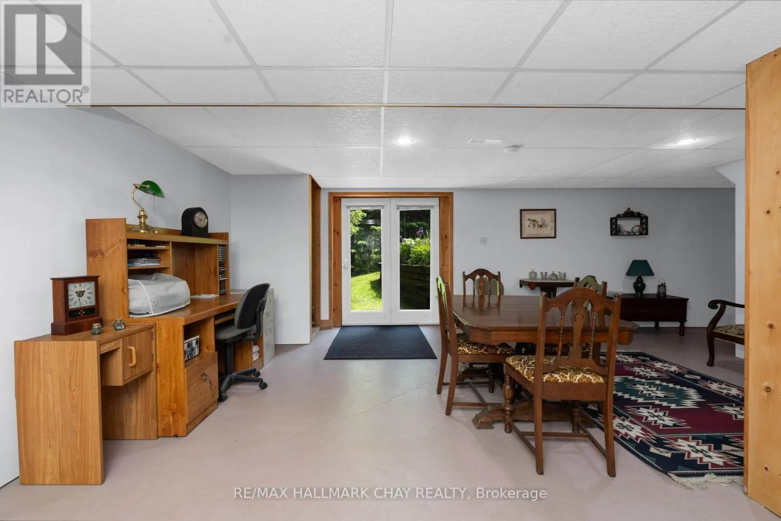 2543 CONCESSION 3 ROAD