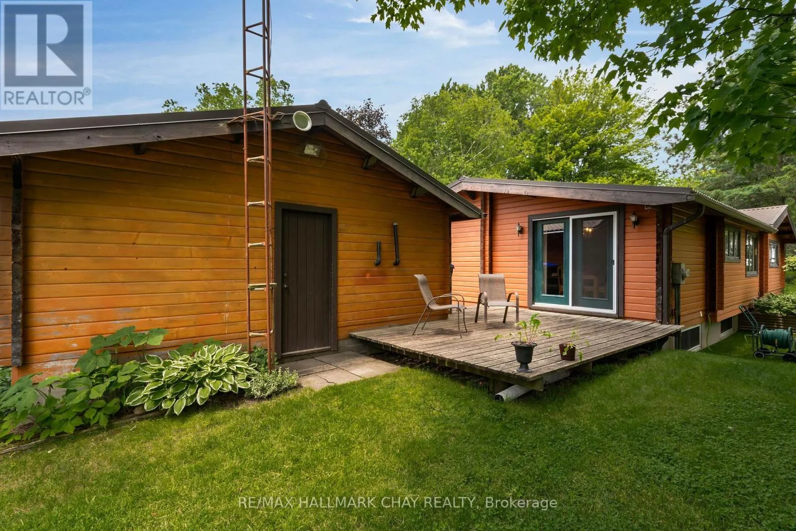 2543 CONCESSION 3 ROAD
