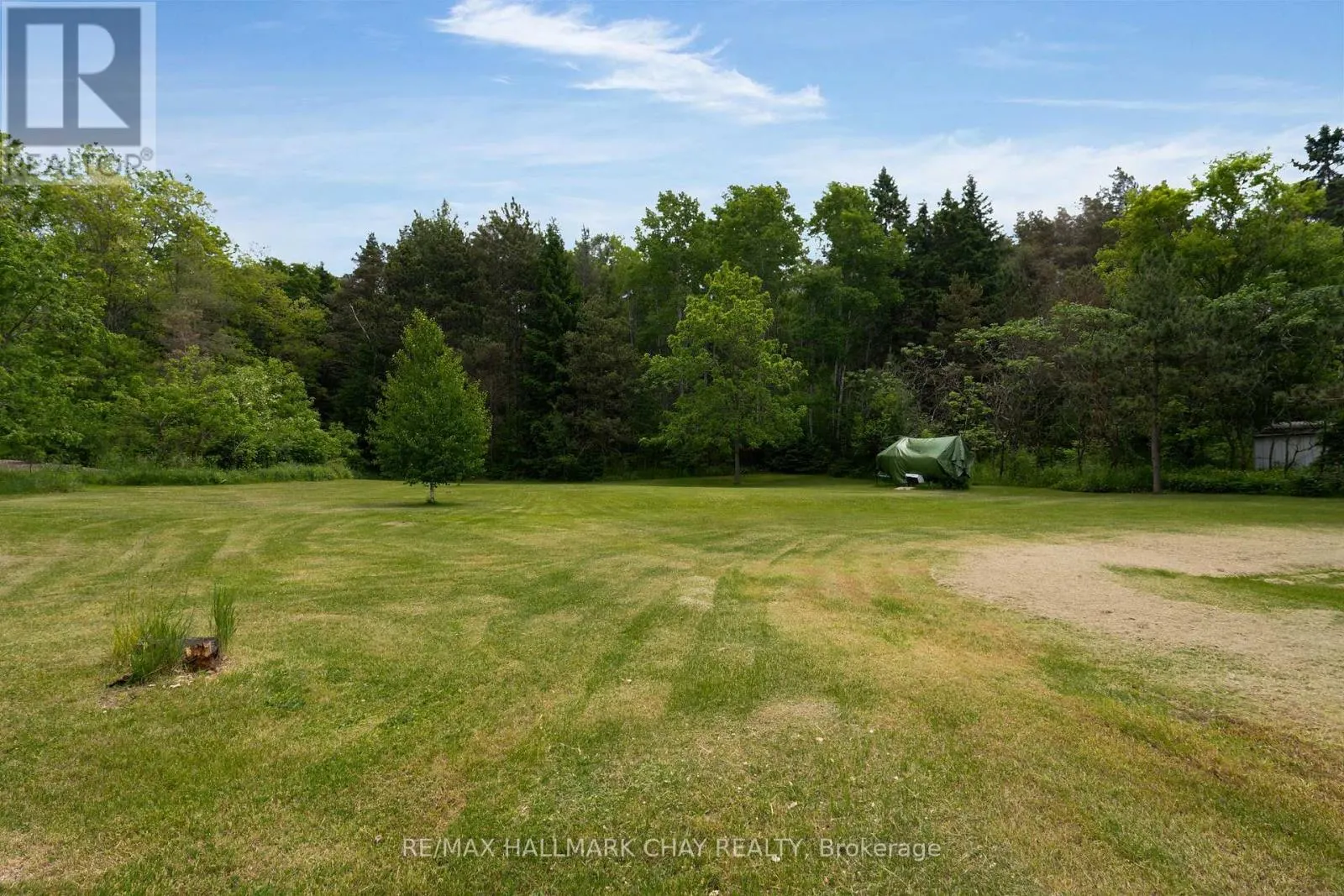 2543 CONCESSION 3 ROAD