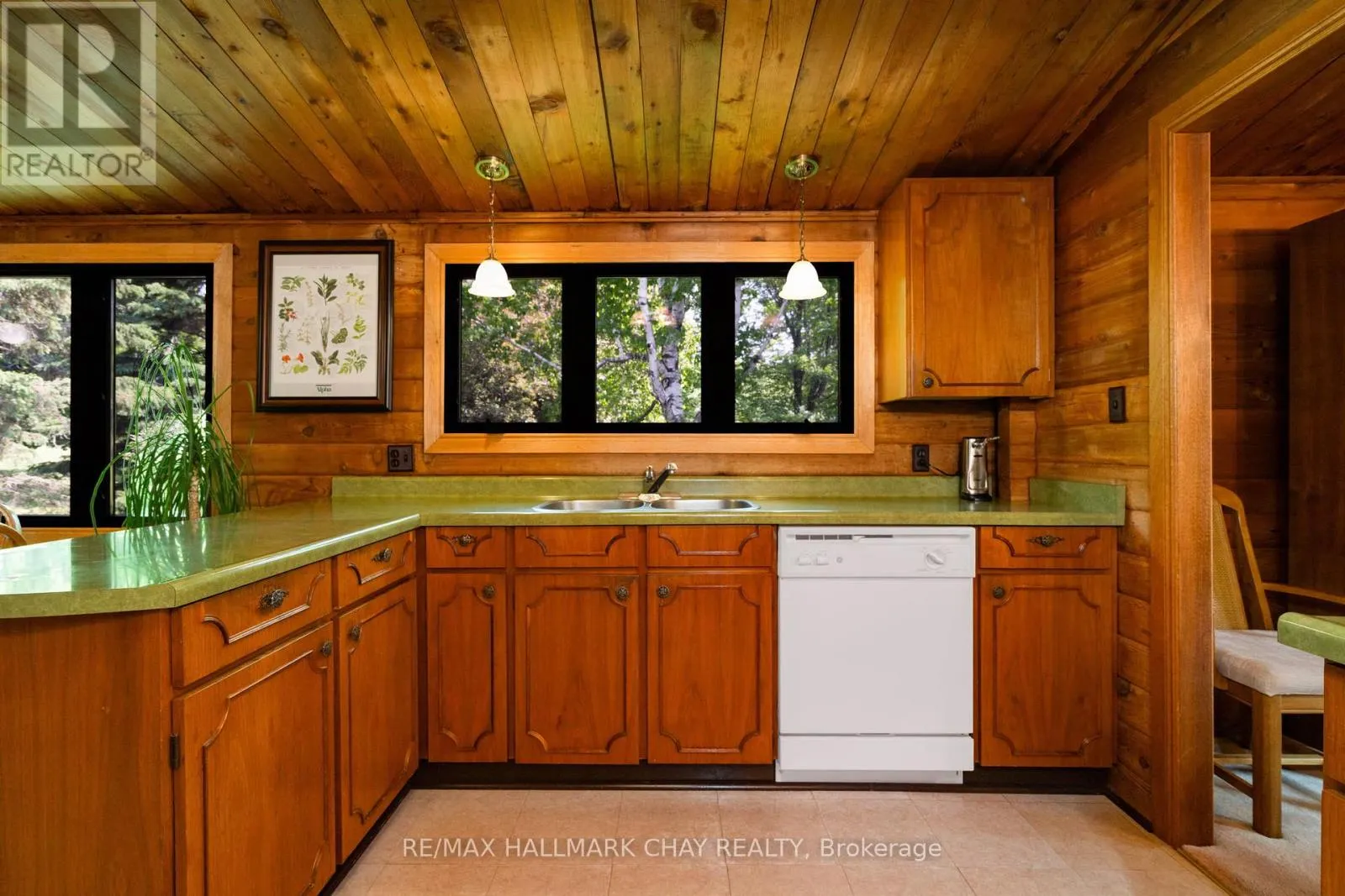 2543 CONCESSION 3 ROAD