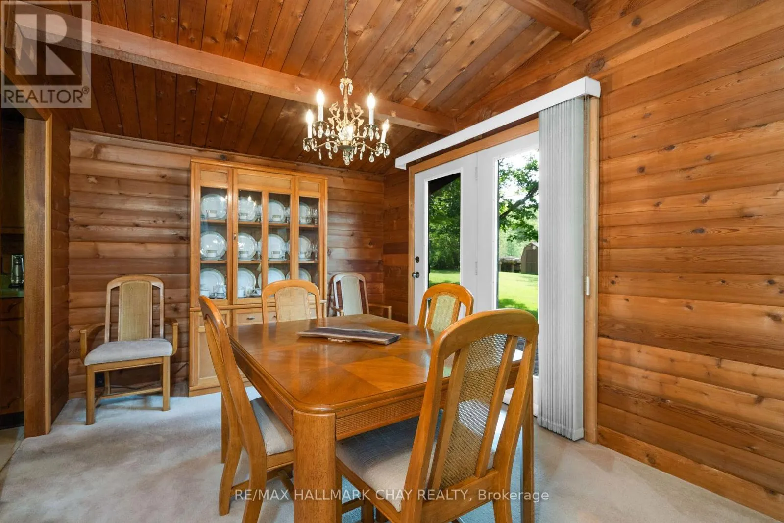 2543 CONCESSION 3 ROAD