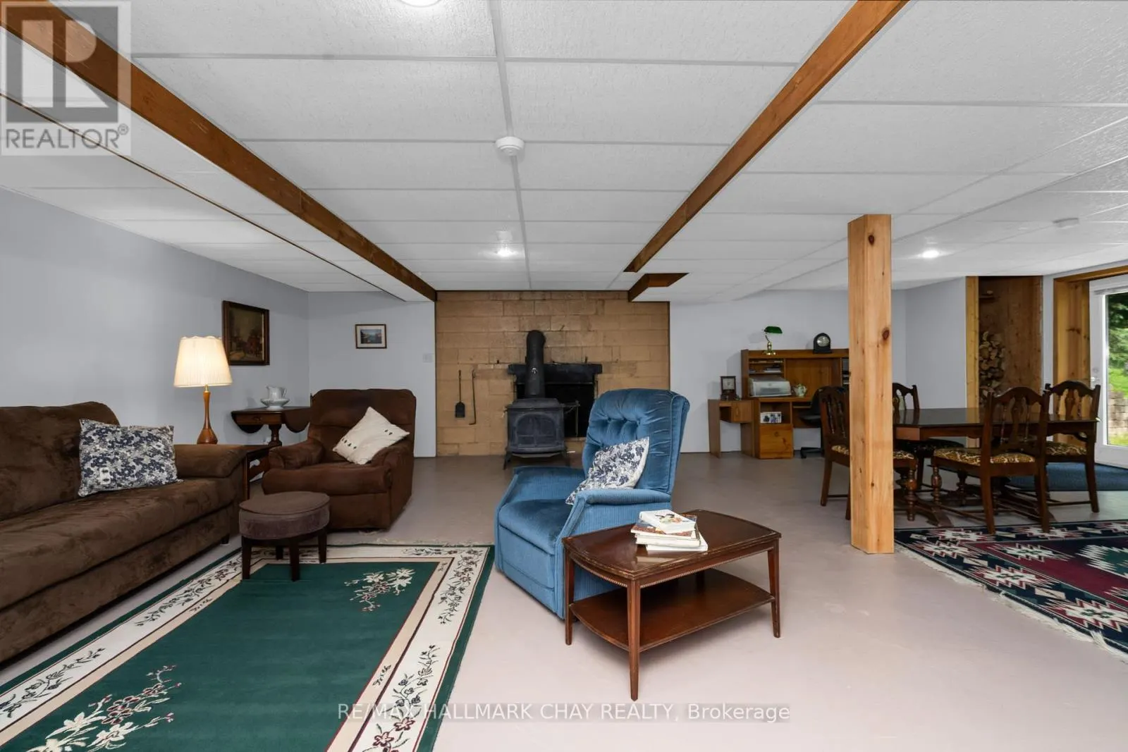 2543 CONCESSION 3 ROAD