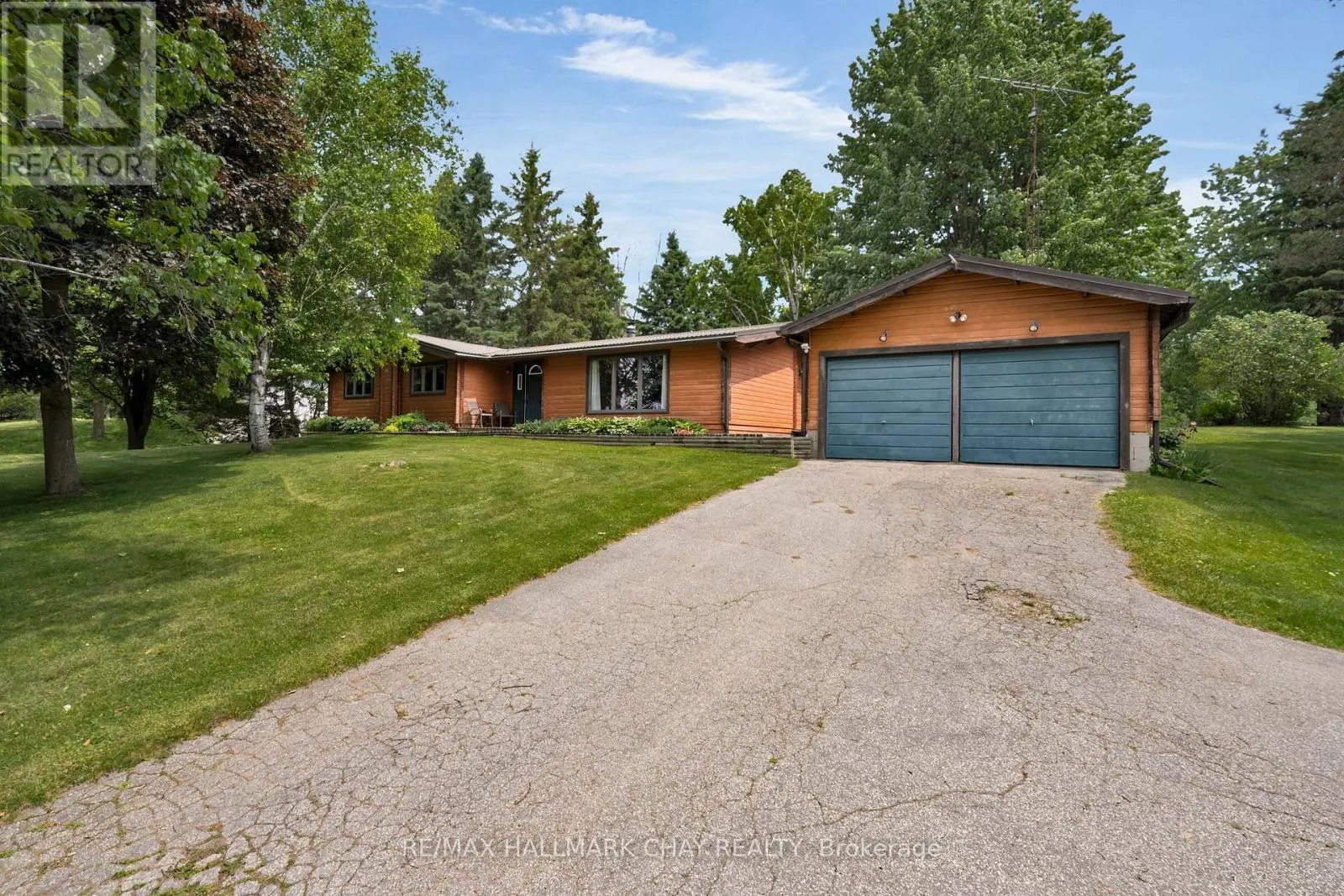 2543 CONCESSION 3 ROAD