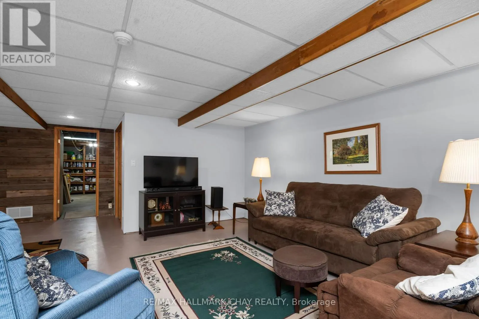 2543 CONCESSION 3 ROAD