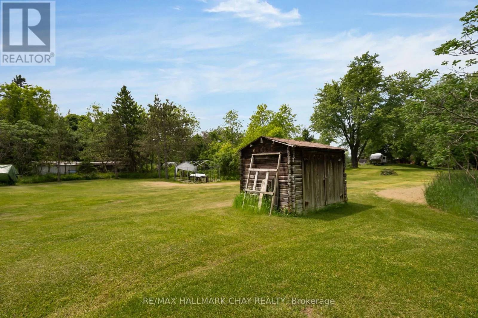 2543 CONCESSION 3 ROAD