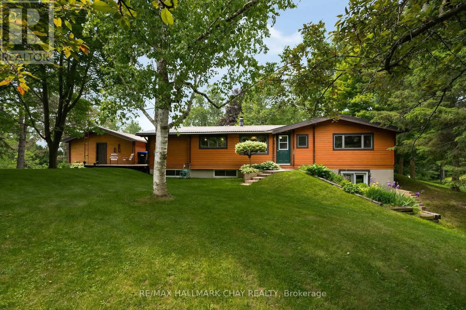 2543 CONCESSION 3 ROAD