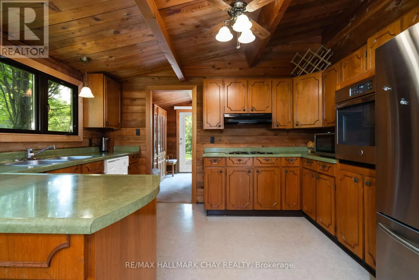 2543 CONCESSION 3 ROAD
