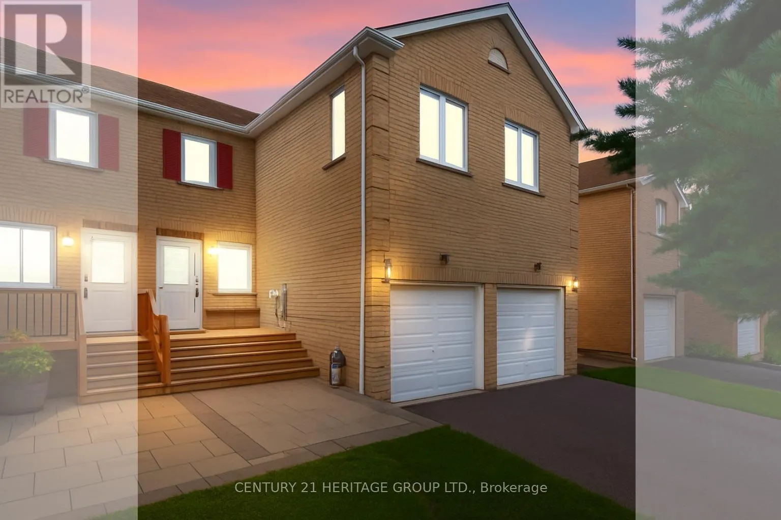 112 SANDFIELD DRIVE