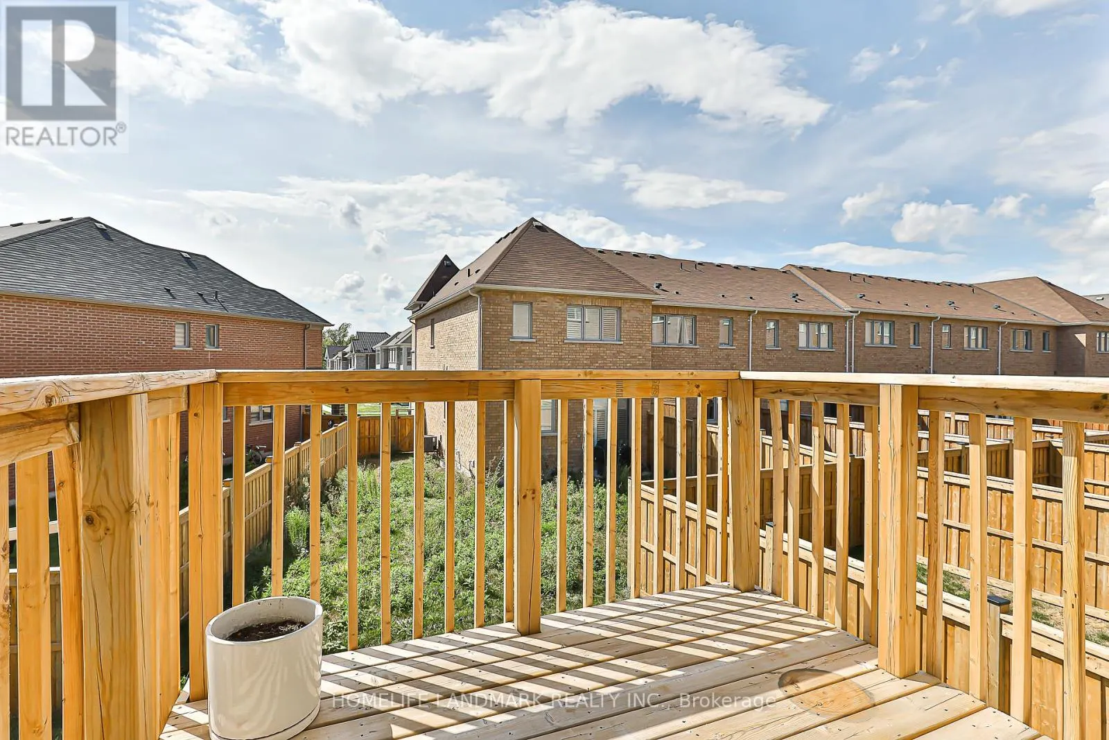 135 LAGEER DRIVE
