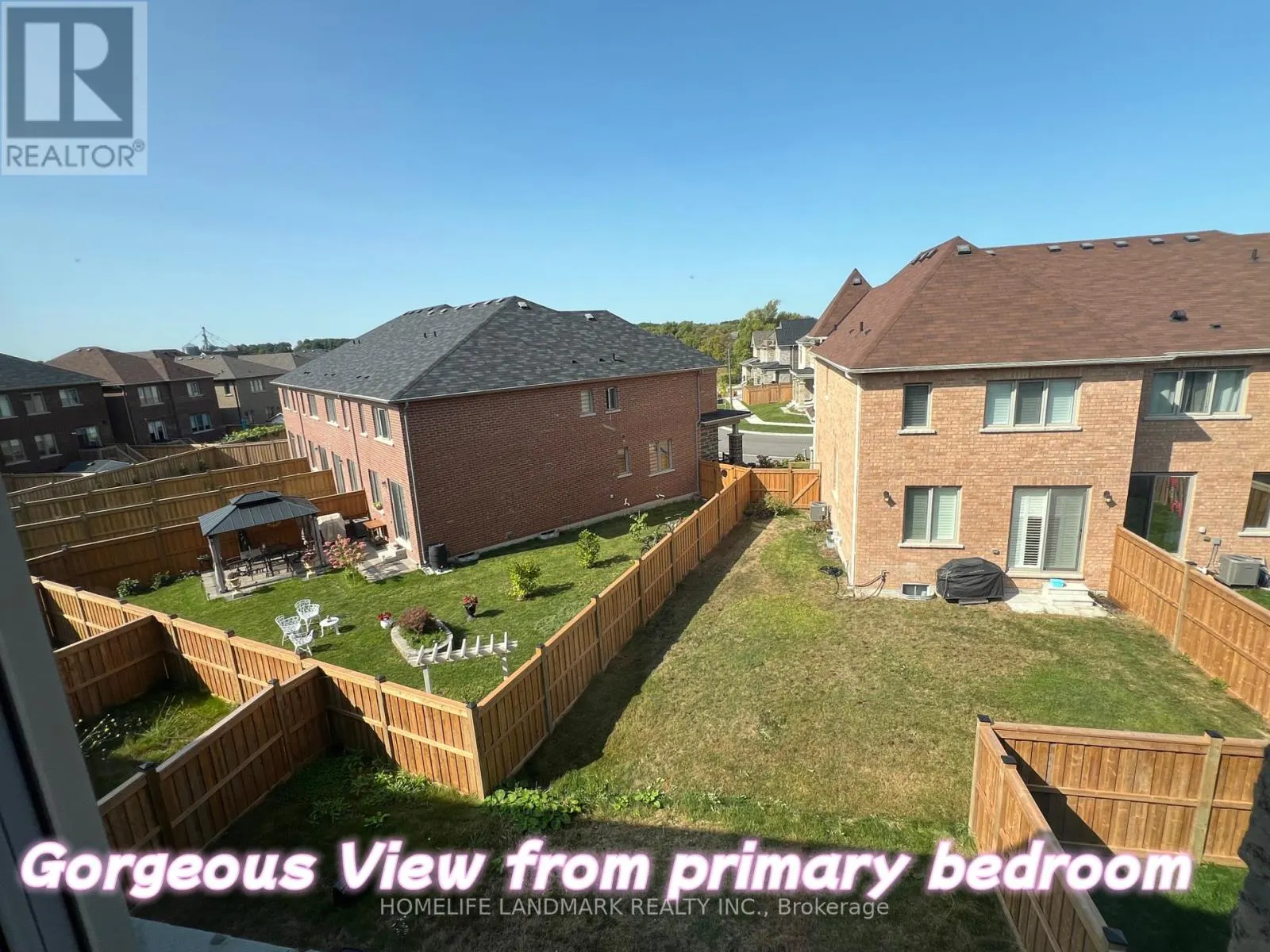 135 LAGEER DRIVE