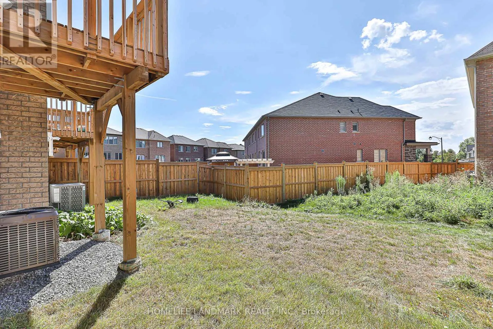 135 LAGEER DRIVE