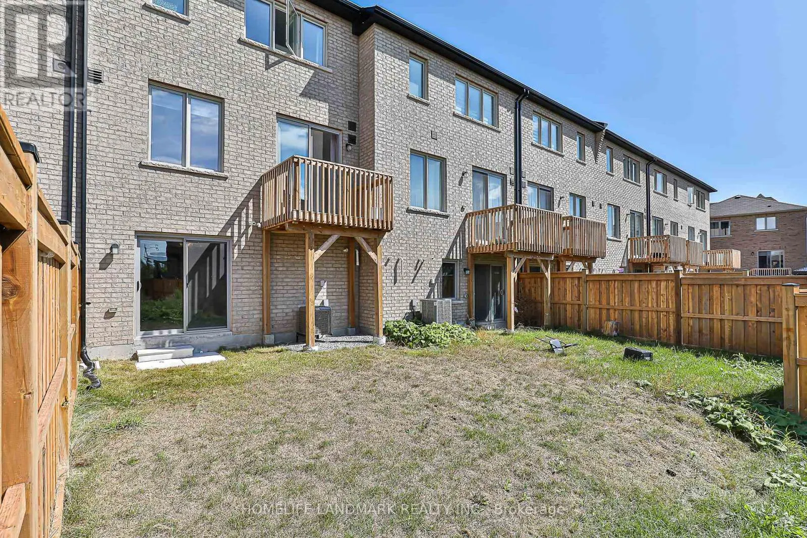 135 LAGEER DRIVE