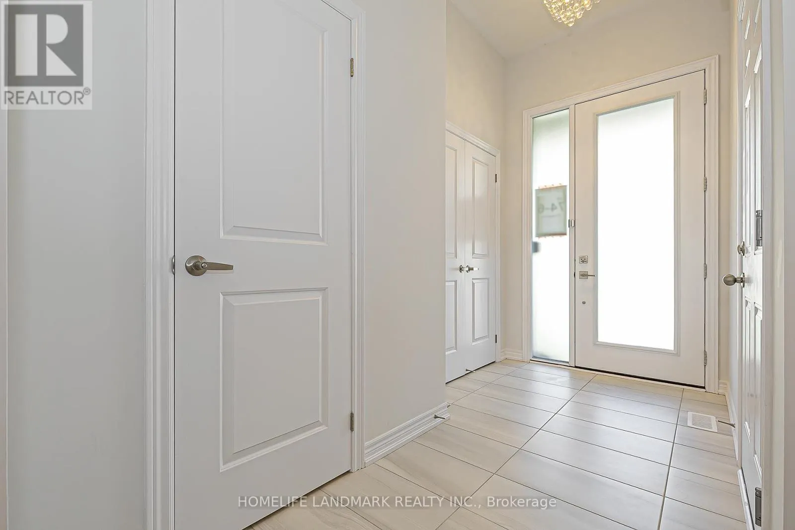 135 LAGEER DRIVE