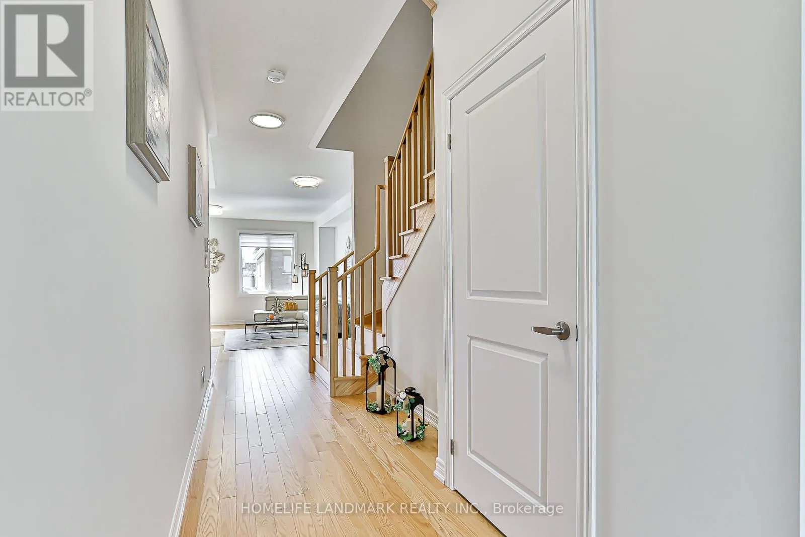 135 LAGEER DRIVE