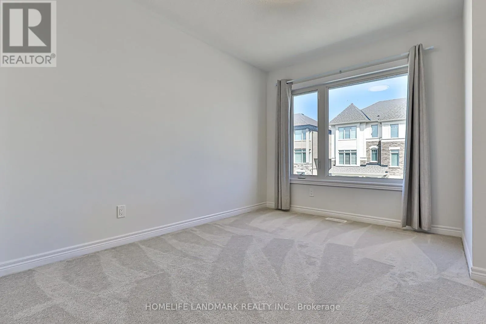 135 LAGEER DRIVE