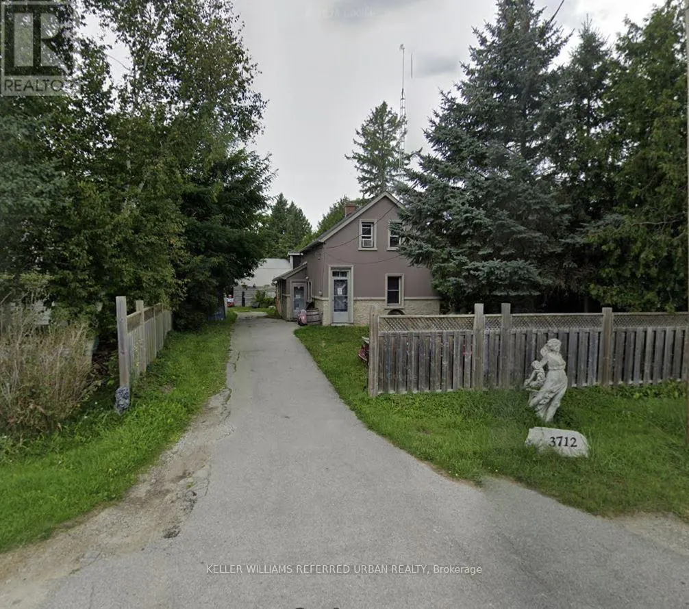 3712 HWY 27