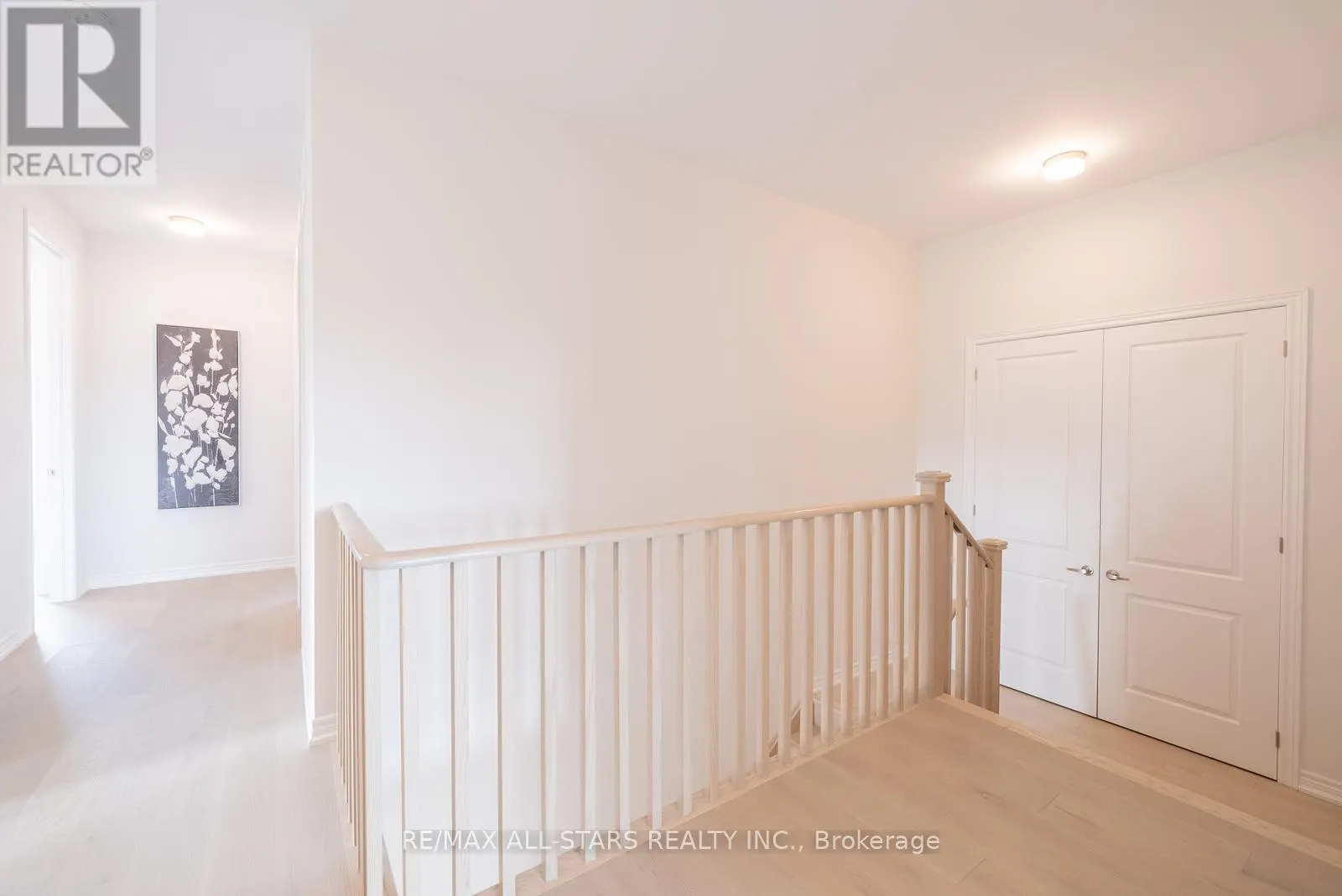 129 BUSATO DRIVE