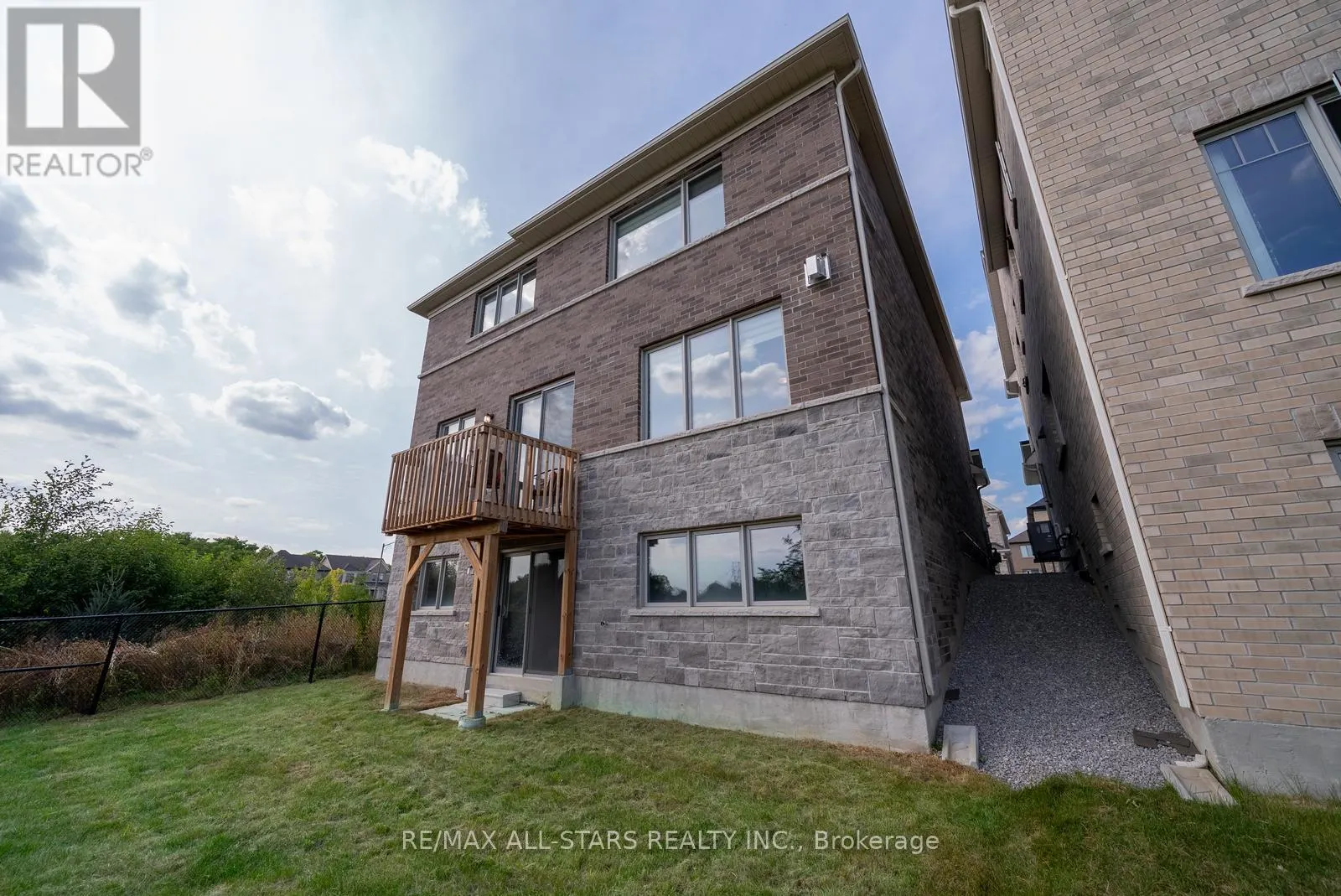 129 BUSATO DRIVE