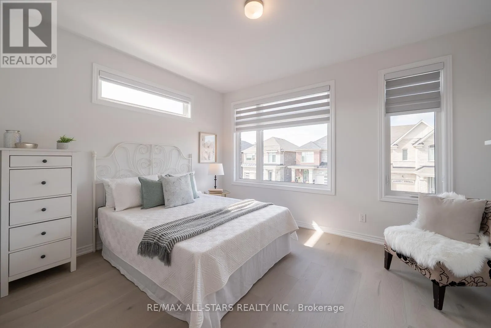 129 BUSATO DRIVE