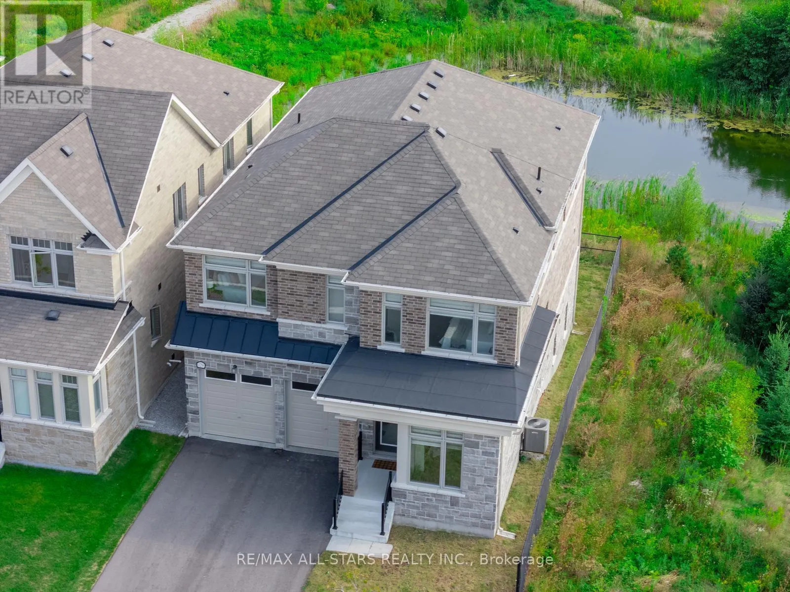 129 BUSATO DRIVE