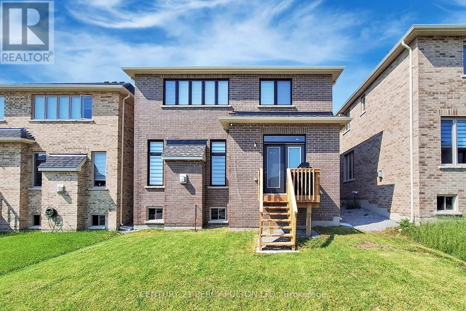 23 SAM BATTAGLIA CRESCENT