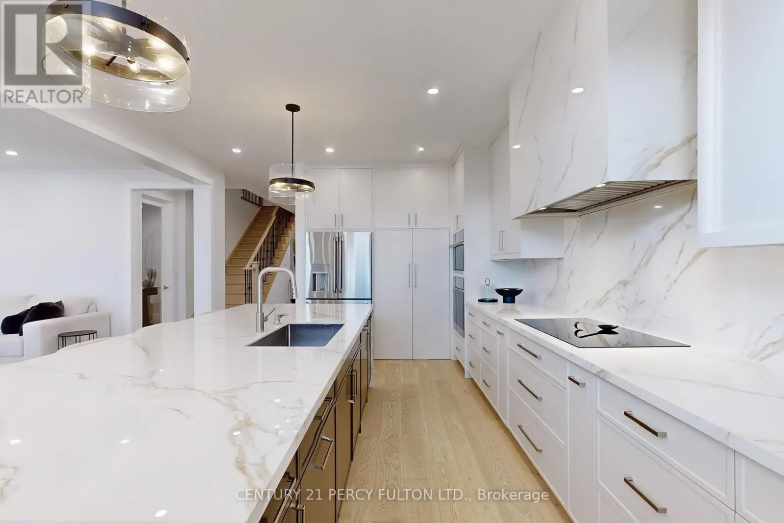 23 SAM BATTAGLIA CRESCENT